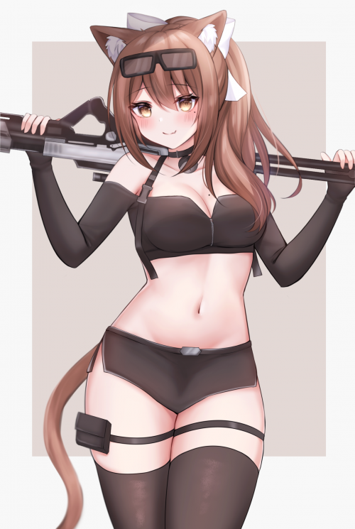 91090738_p0.png
