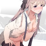 91099271_p3