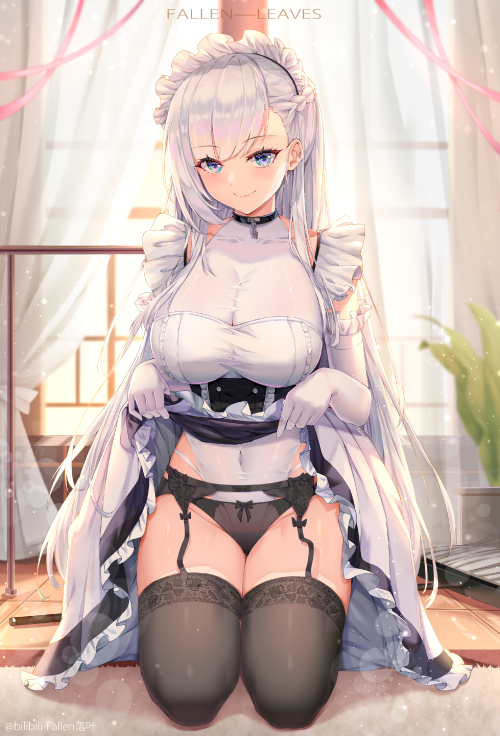 91124427_p3.png