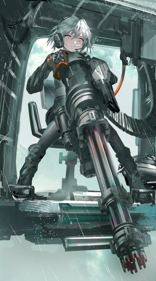 91155165_p0.png