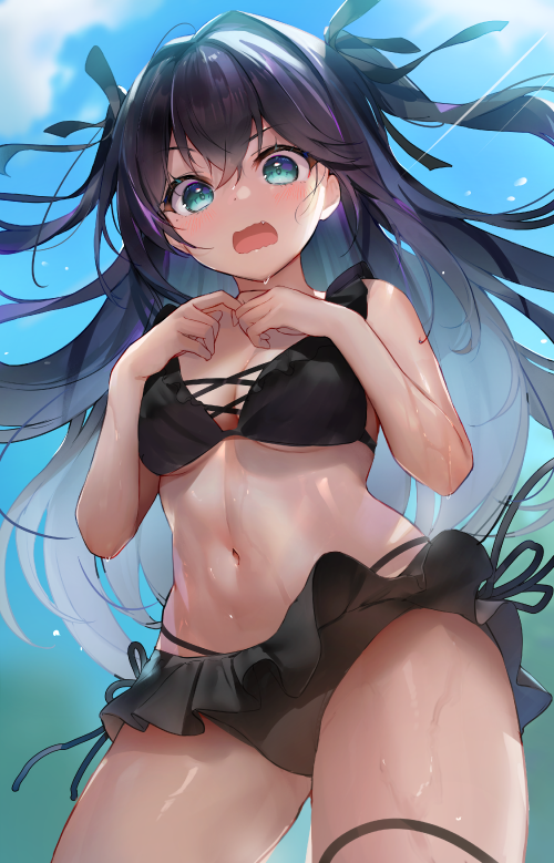 91205818_p0.png