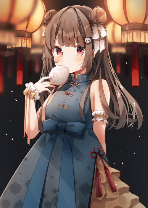 91228078_p0.png