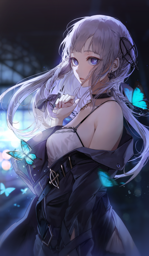 91247202_p0.png