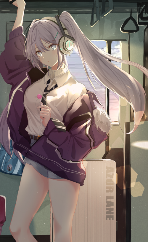 91251741_p0.png