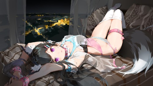 91260025_p0.jpg