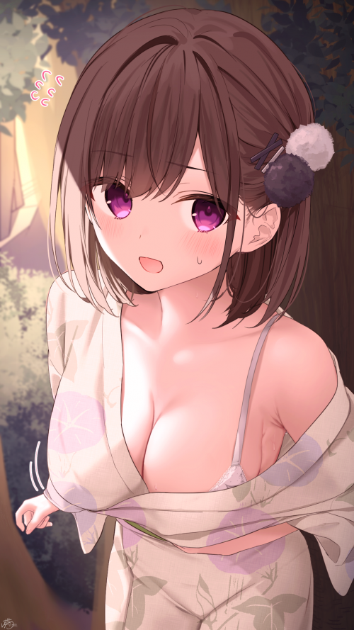 91262303_p0.png