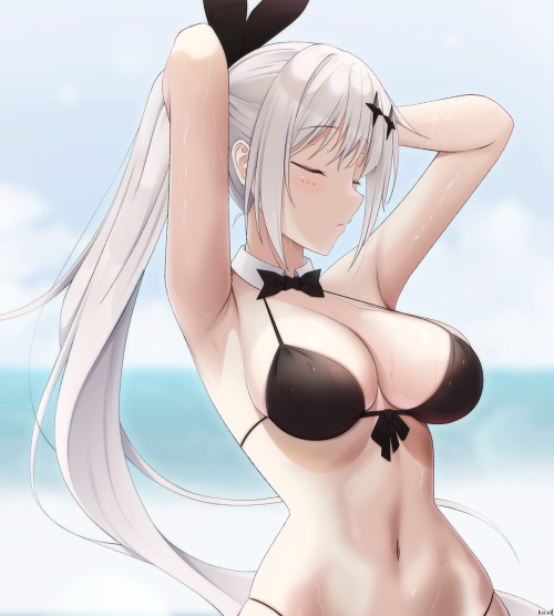 91281229_p0.png