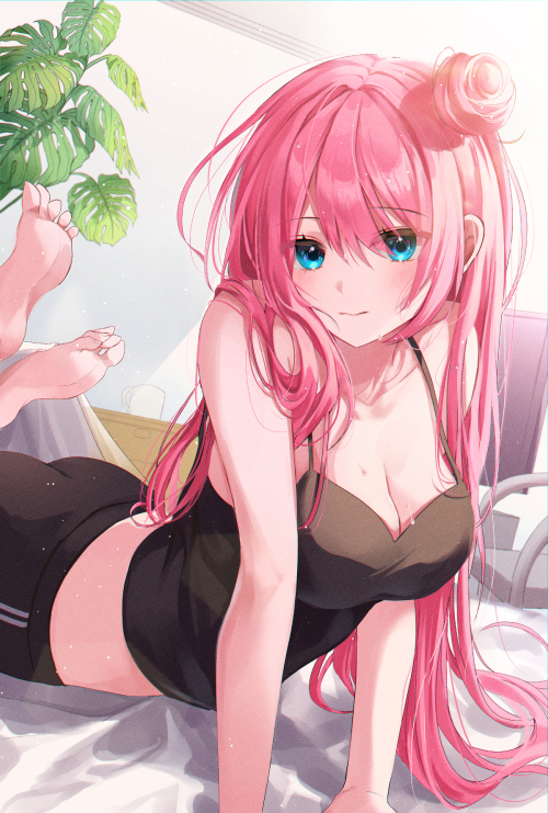 91313622_p0.png
