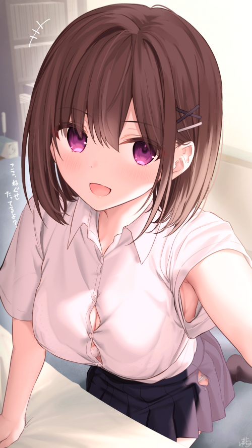 91355754_p0.png