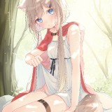91362651_p0