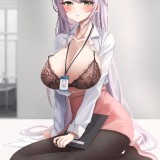 91369498_p0