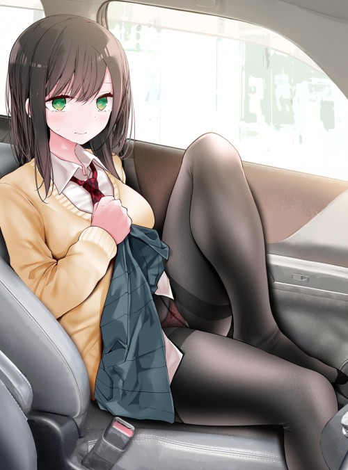 91395796_p0.jpg