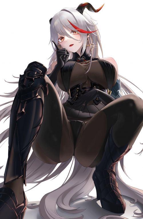 91417033_p0.png