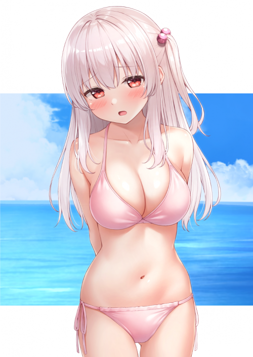 91419218_p0.png
