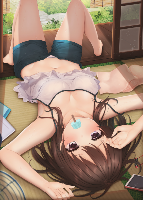 91427314_p0.png