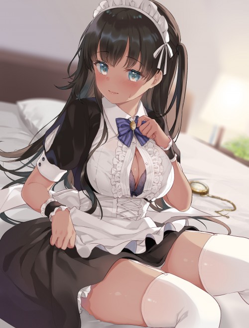 91436123_p0.jpg