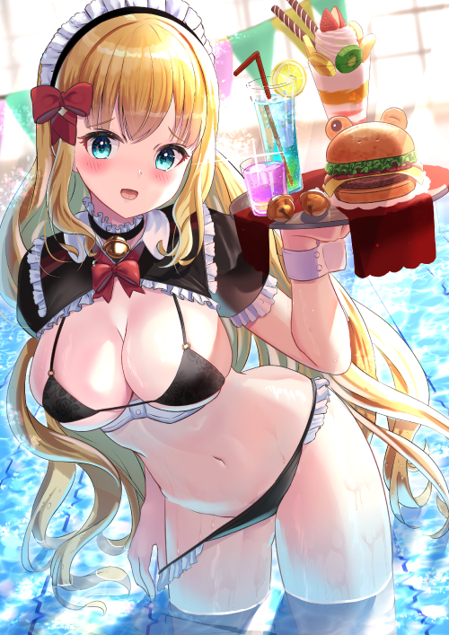 91444268_p0.png