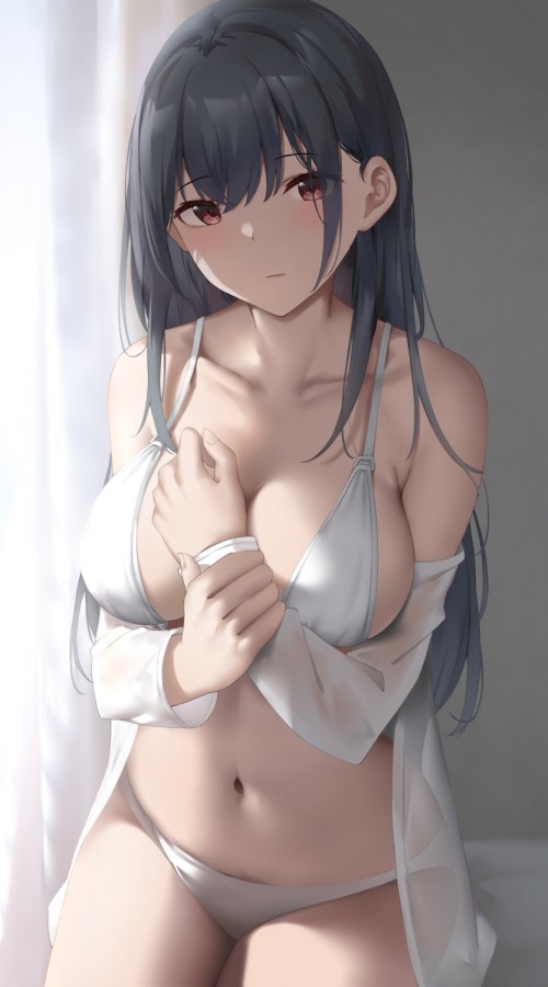 91463733_p0.jpg