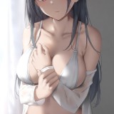 91463733_p0