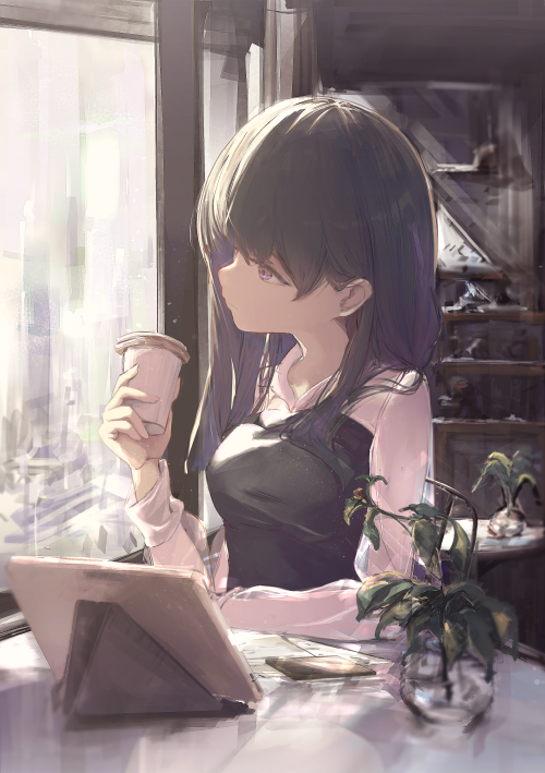 91469791_p0.png