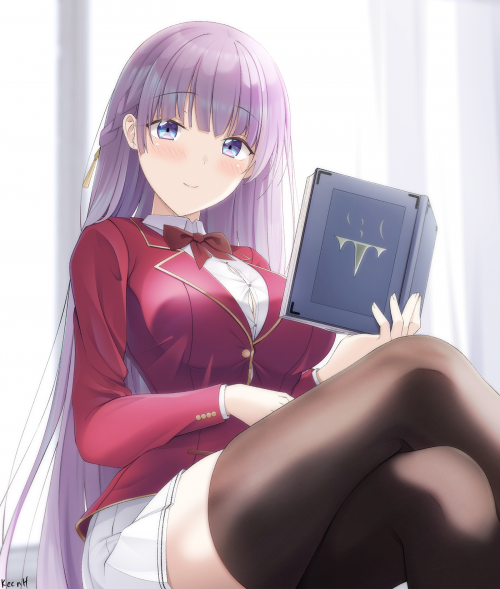91472286_p0.png