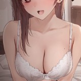 91501708_p0