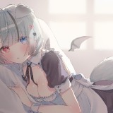91501949_p0