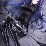91503467_p0