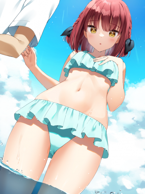91523830_p0.png