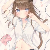 91545583_p0