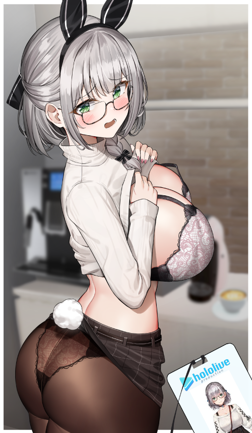 91551718_p0.png