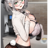 91551718_p0