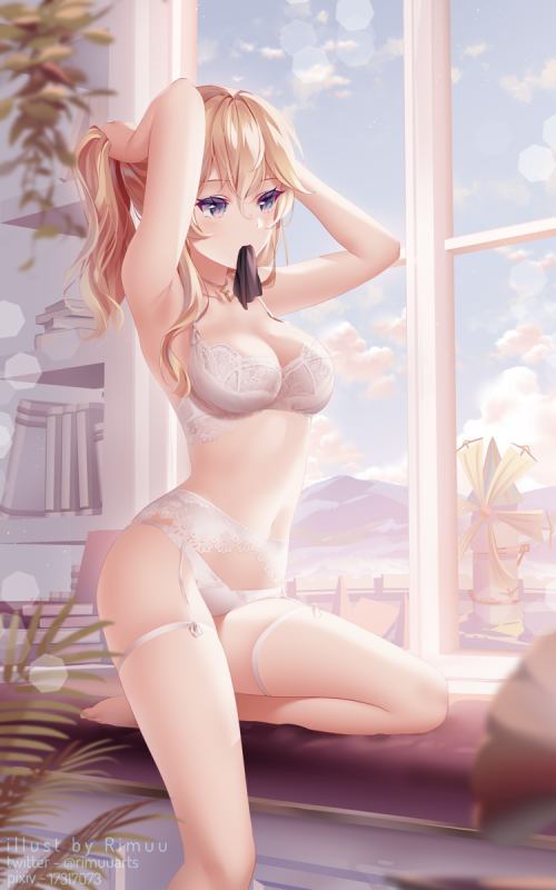 91559646_p0.png