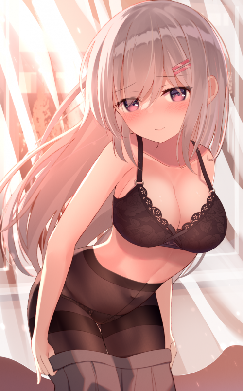 91559931_p0.png