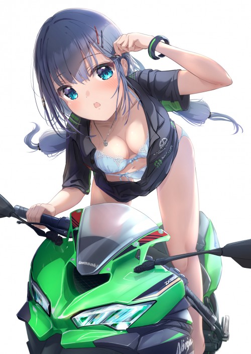 91579693_p0.jpg