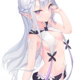 91579863_p0