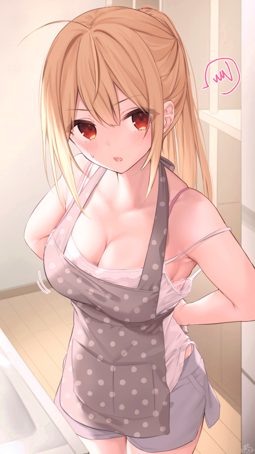 91580899_p0.png
