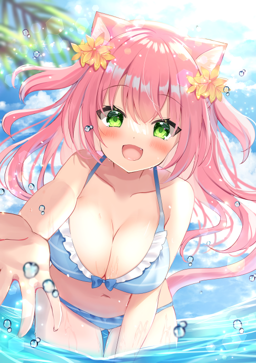 91581417_p0.png