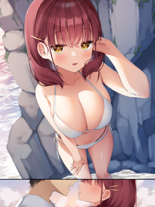 91587744_p0.png