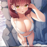 91587744_p0