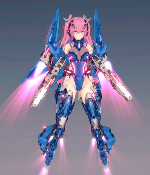 91595526_p4.png