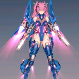 91595526_p4