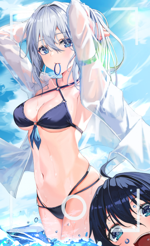 91609090_p0.png