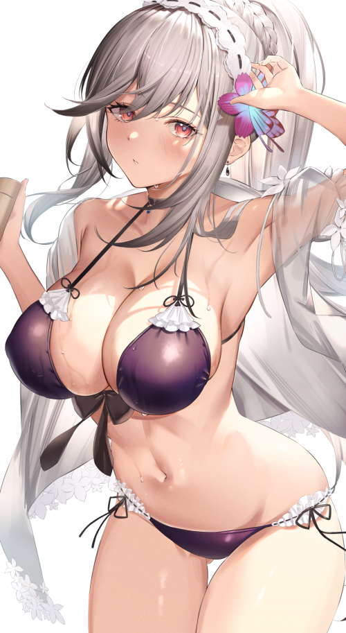 91609875_p0.png