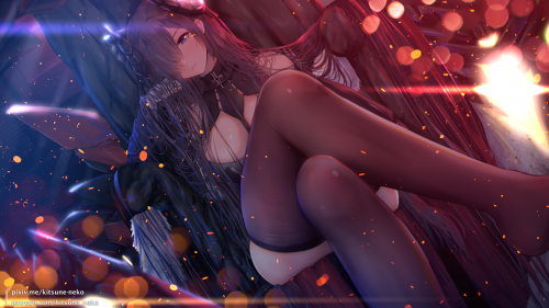 91630594_p0.png