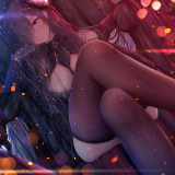 91630594_p0