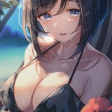 91634719_p0