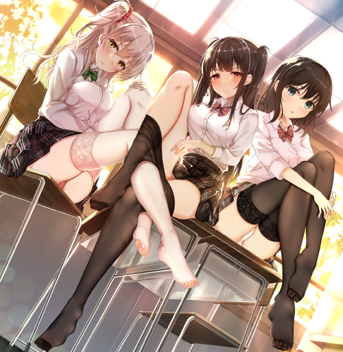 91634761_p0.png