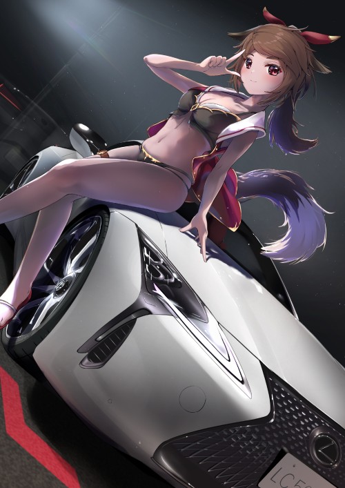 91651001_p0.jpg