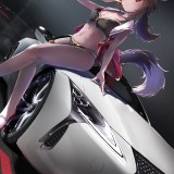 91651001_p0
